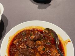 -许家菜(望江店)