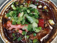 -小板凳(四公里店)