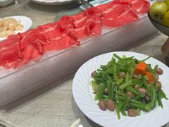 -石鼎香·非遗淮扬火锅(江都龙川桥店)