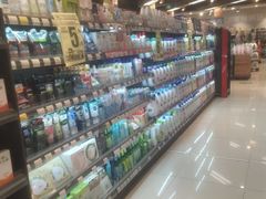 -华润万家(龙华天虹购物中心店)