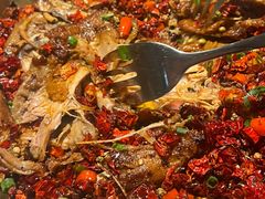 -恰八斗·猛火长沙菜(国贸店)