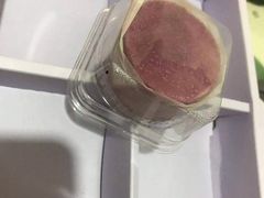 -好利来(红旗万达店)