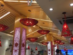 -东北人家铁锅炖(鞍山路店)