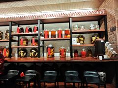 -荣小馆(杭州大厦店)
