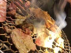 -黑牛の場(兴隆大奥莱店)