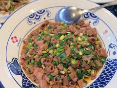-旺角小渔村·海肠捞饭开创者(环山路店)