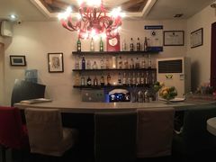 -EATALIA意塔利意式餐厅(鼓楼店)