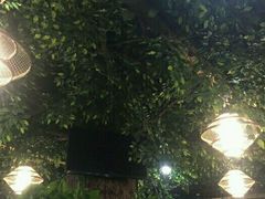 -津武刁馋一锅出(双街店)