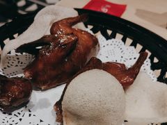 -避风塘(百联东郊店)