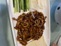 -天和晟新京菜.水煮鱼.湘土菜(国展店)