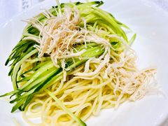 -峨嵋酒家(王府井店)