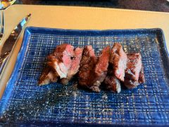 -觅福里•熟成和牛餐厅