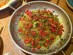 -吃饭皇帝大(合生汇店)