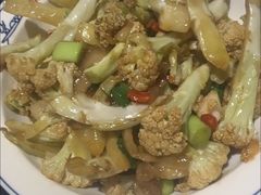 -小碗大胃(福久源新天地店)