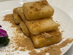 -湖北味道(湖北大厦店)