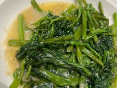 -香港狮子山下·明星粤菜餐厅(北苑店)