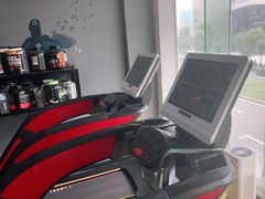-每练有胜健身工作室(EFC店)