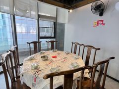 -壹盏灯(惠农店)