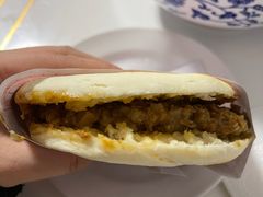 -西安特色面馆(吉兆营店)