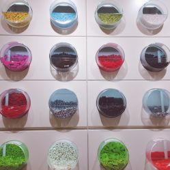 -kidsland(南开大悦城店)