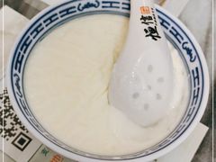 -恒信牛奶甜品(南京总店)