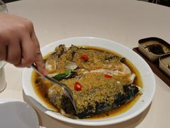 -口味堂(惠济路店)