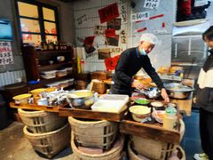 -楠火锅(太古里总店)