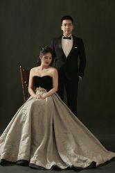 -花漾摄影优选工作室(东莞原创作品店)