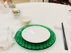 -上海精菜馆(虎踞关店)