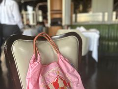 -茹丝葵经典牛排馆(上海外滩店)