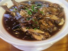 -瀏河老街土菜館(浏河店)