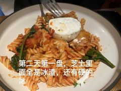 -Wagas沃歌斯(浦东陆家嘴投资大厦店)