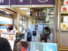 -都可手作(学士街手作店)