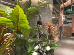 -湊湊火锅·茶憩(皇姑万象汇店)