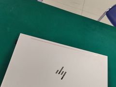 -机械革命机械师笔记本电脑售后维修(嘉和国际大厦-西楼店)