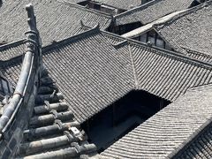 -阆辣荟餐饮(老味道8年·古城店)