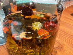 -驿楼兰·新疆菜(火车站店)