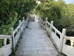 -沈阳辉山风景区