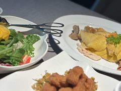 -蟹榭·本帮江浙菜·蟹宴(五角场合生汇商场店)