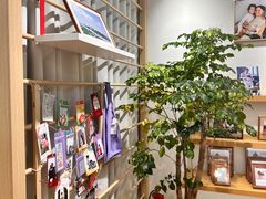 -方快-照相馆(金桥国际店)