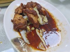 -成惠食府(赤岗店)