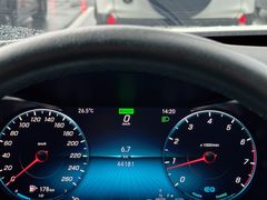 -奔驰上海利星(七宝店)