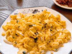 -观桥阁(锦溪店)