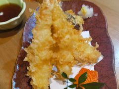 -和创柚子·会席日本料理(新区淮海街店)