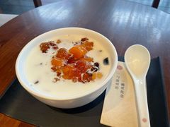 -彬媽糖水(万象天地店)