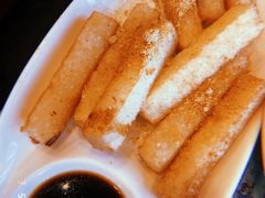 -廖老妈蹄花店(人民公园陕西街259号店)