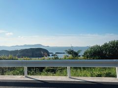 -舟山嵊泗列岛风景名胜区