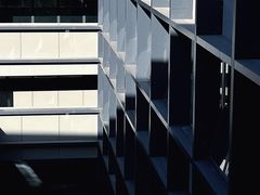 -深圳大学(丽湖校区)