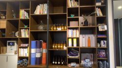 -FineYoga梵音瑜伽·普拉提