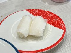 -濱寿司(高新伊藤店)